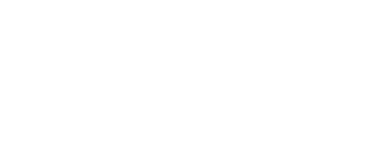 grupo_merina